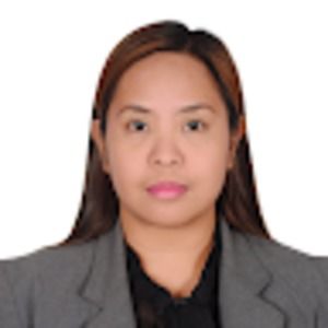 Meet your Posher, Rowena